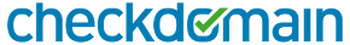 www.checkdomain.de/?utm_source=checkdomain&utm_medium=standby&utm_campaign=www.bvanto.com